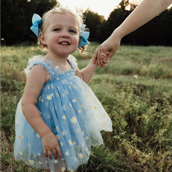 Hi! Glad you stopped by! xo, Kelly - Picture 9 of 10